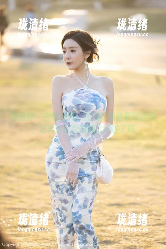 语画界-言沫 语画界 - 在线连载:言沫的黑丝职场合集,这种办公室戏码太耐看了吧