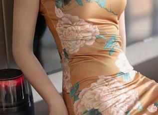 语画界 – 豆瓣酱分享修女图集，论道德与个性的博弈