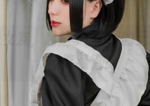 女友不是女友，起起子vvvv的无圣光合集，谁能看懂？