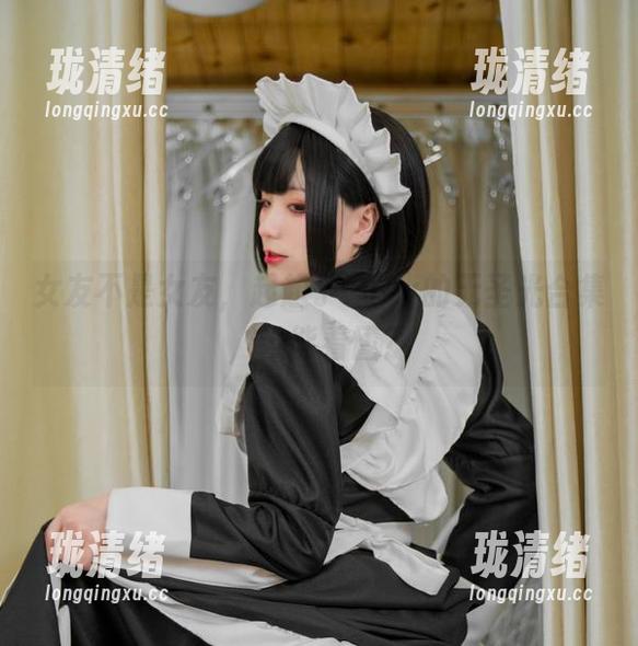 女友不是女友，起起子vvvv的无圣光合集，谁能看懂？