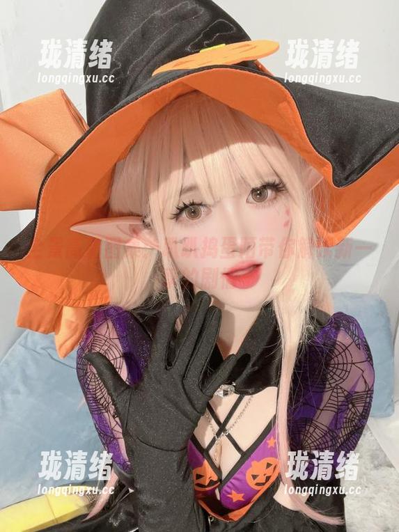 全景高清图集：趴趴捣蛋陌带你解读新一季的剧情