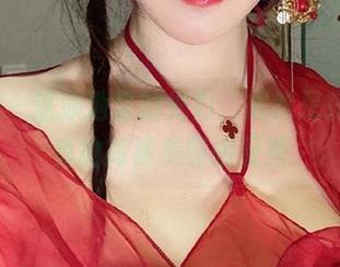微密圈 – 这泳池里的光影，居然是轩子巨2兔的高清美图明星秀