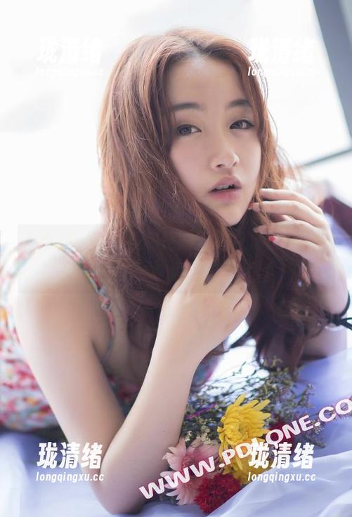 轰趴猫-陈雅漫 轰趴猫 - 陈雅漫和她的双人资源,难道这也是一种“合拍”?