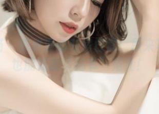 轰趴猫 – 陈雅漫的私房日常：原来写日志也能如此“秘书”范儿！