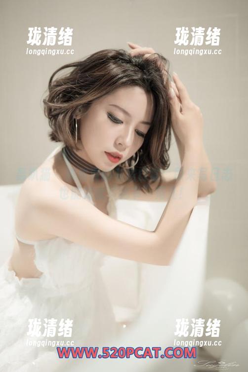 轰趴猫-陈雅漫 轰趴猫 - 陈雅漫的私房日常:原来写日志也能如此“秘书”范儿!