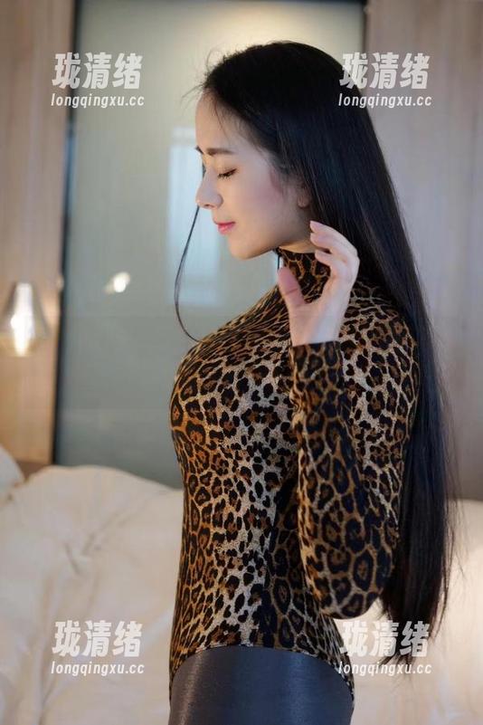 辣妈女神 微密圈 - 一袭白裙与辣妈女神,私拍美图堪称民间传说!