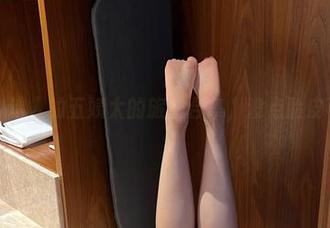 微密圈 – 迷人的五姨太的旅拍合集，没点脸皮可不敢看