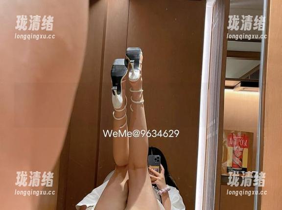 微密圈 - 迷人的五姨太的户外帐篷：美图中的野外生活，谁说野营不能撩？