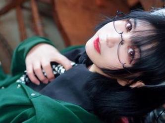 长腿合集，逐月Su的壁纸不用省着用
