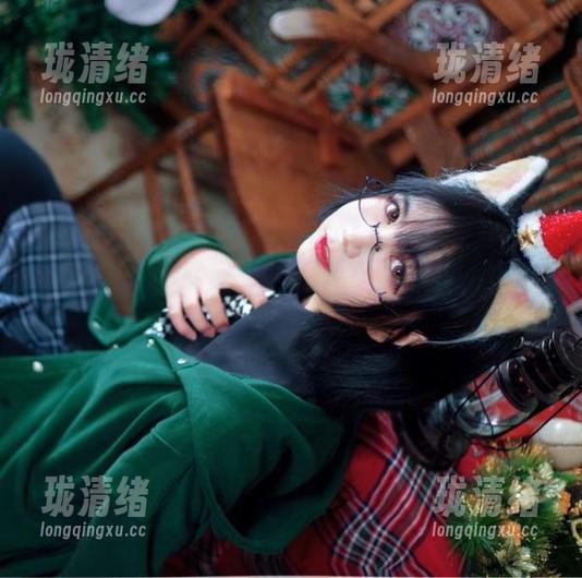 长腿合集，逐月Su的壁纸不用省着用