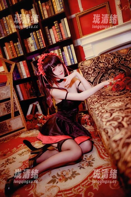 金鱼yui全套写真，纯白得就像我早上的牛奶