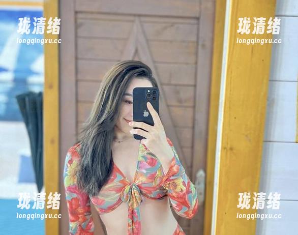 铁锤姐姐 微密圈 - 来瞧瞧!铁锤姐姐是怎么做到“油亮不停”!原图在此!