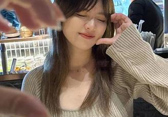 哪里都能发现美，尤其是闪月半的高清“岛村卯月”，现在就下载！