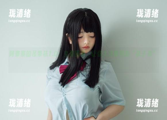 阿寨寨的吊带袜1.0：免费图集，让你大开眼界的“袜子秀”！