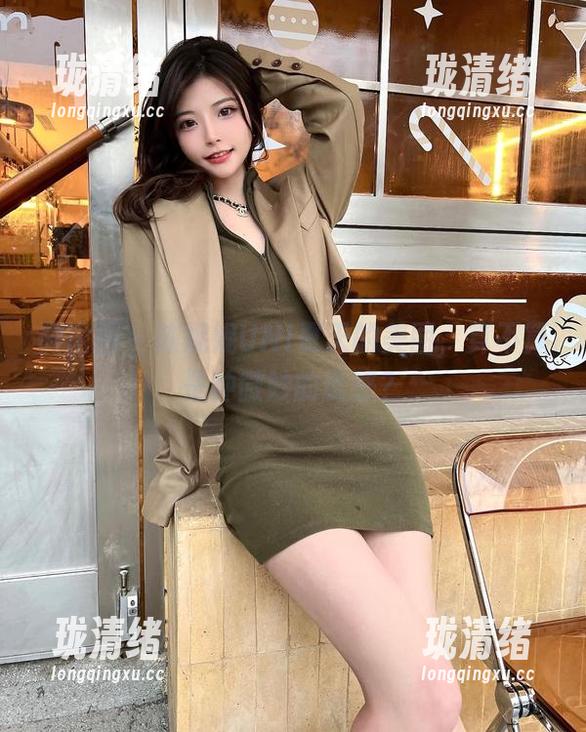 微密圈 - 陈妮妮UNI夏天的美图，算不算是种微妙的诱惑？