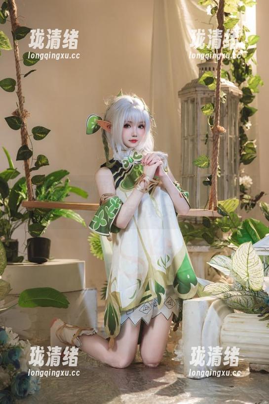 她的每一面都值得收藏，雪晴嘟嘟新更新作品集，女友的真实一面。