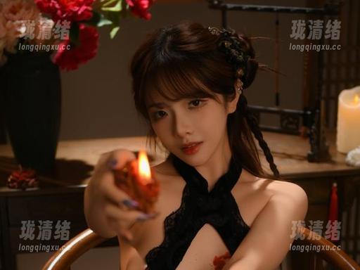 你好，雯妹不讲道理，我的校园资源总是缺你不可！