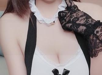 没看够的标配OL，雯粥粥i的“全套”，下载了，谁能抗得住她的气场？