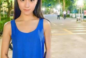 青豆客 – 看卓琳妹妹的图包，谁说她不是个女王？