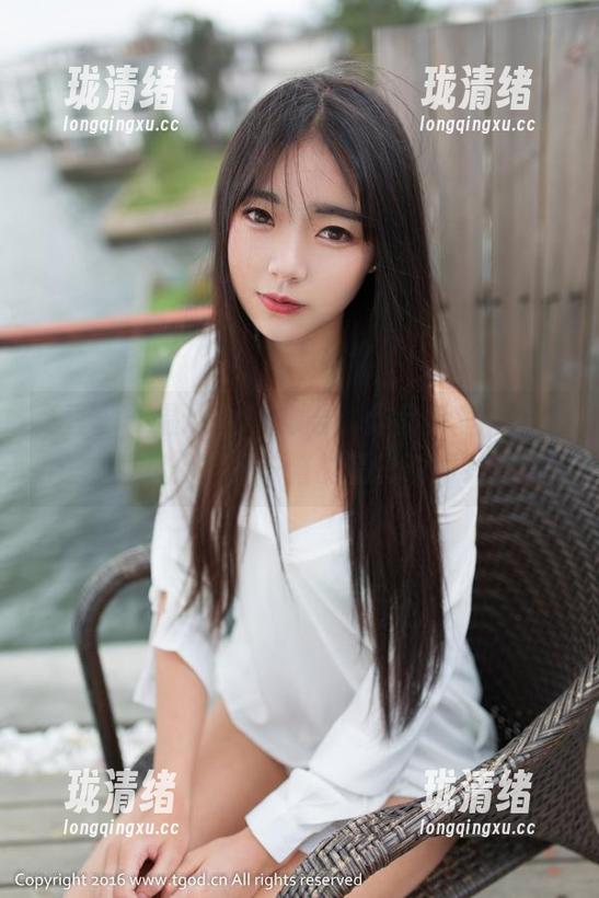 青豆客 - 温心怡JK集合，作品集里有没有让你停下来一瞥的精彩瞬间？