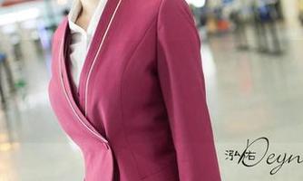 青豆客 – 护士也能很性感，原图中的莫雅淇太具冲击力了吧！