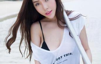 魅妍社 – 对不起，我想为Mieko林美惠子和她的蕾丝庆祝一个没有氛围的派对。