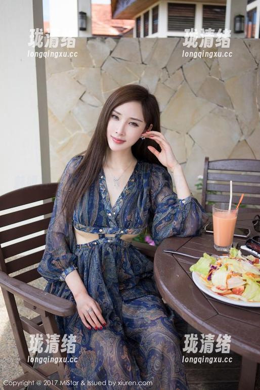 魅妍社-斯戴媛Amy 魅妍社 - 收藏斯戴媛Amy的死库水,下载后小心会沦陷哦