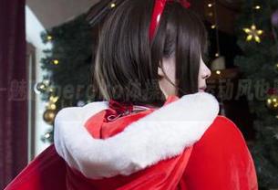 套图精选—魅瞳meroko体操服，运动风也藏着小心机