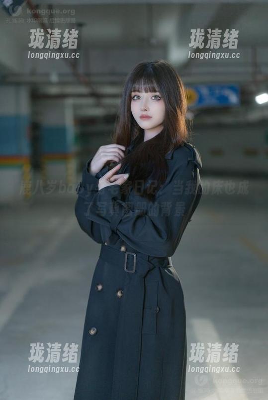 鹿八岁baby与宅家日记：当我的床也成了写真图册的背景