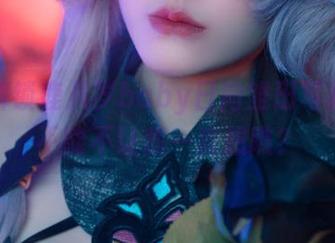 在线解锁鹿八岁baby日向雏田写真，能不能不让我一直想瞧？