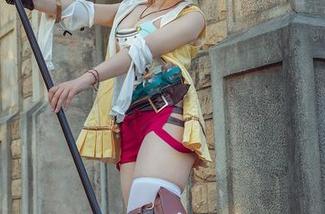啊，柴郡的美图！麻花麻花酱，快来分享一下灵感吧我等着呢。